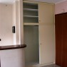 foto 4 - Appartamento a Cerratina di Pianella a Pescara in Vendita