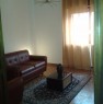 foto 1 - Bed and breakfast a Surbo a Lecce in Affitto