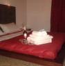 foto 0 - Bed and breakfast a Surbo a Lecce in Affitto
