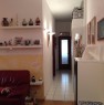 foto 9 - A San Donnino appartamento a Firenze in Vendita