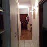 foto 5 - A San Donnino appartamento a Firenze in Vendita