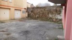 Annuncio vendita Locale uso garage a Bassano Romano