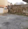 foto 0 - Locale uso garage a Bassano Romano a Viterbo in Vendita