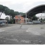 foto 3 - Complesso industriale Monterotondo a Roma in Vendita