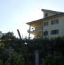 foto 13 - Villa immersa nel verde a Isernia a Isernia in Vendita