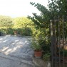 foto 8 - Villa immersa nel verde a Isernia a Isernia in Vendita