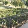 foto 5 - Villa immersa nel verde a Isernia a Isernia in Vendita