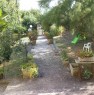 foto 3 - Villa immersa nel verde a Isernia a Isernia in Vendita