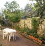 foto 2 - Villa immersa nel verde a Isernia a Isernia in Vendita