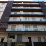 foto 2 - Appartamenti in Oristano senza intermediazioni a Oristano in Vendita