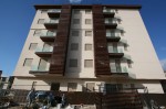 Annuncio vendita Appartamenti in Oristano senza intermediazioni