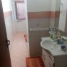 foto 6 - Appartamento in residence zona Guarnaschelli a Palermo in Vendita