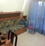 foto 5 - Appartamento in residence zona Guarnaschelli a Palermo in Vendita