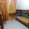 foto 4 - Appartamento in residence zona Guarnaschelli a Palermo in Vendita