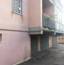 foto 1 - Appartamento in residence zona Guarnaschelli a Palermo in Vendita