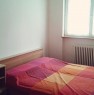 foto 1 - Appartamento arredato a Rovereto a Trento in Affitto