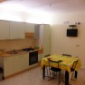 foto 2 - Appartamento a San Martino in Pensilis a Campobasso in Affitto