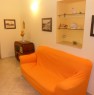 foto 1 - Appartamento a San Martino in Pensilis a Campobasso in Affitto