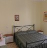 foto 3 - Appartamento San Martino in Pensilis a Campobasso in Affitto