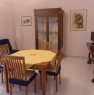 foto 2 - Appartamento San Martino in Pensilis a Campobasso in Affitto