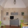 foto 6 - Località San Vito casa vacanza a Bari in Vendita