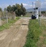 foto 4 - Terreno agricolo Selargius Ussana a Cagliari in Vendita