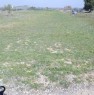 foto 1 - Terreno agricolo Selargius Ussana a Cagliari in Vendita