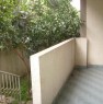 foto 5 - Appartamento zona Bozzano a Brindisi in Affitto