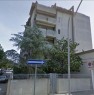 foto 0 - Appartamento zona Bozzano a Brindisi in Affitto