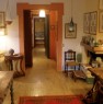foto 4 - Villa bifamiliare a Riano a Roma in Affitto