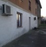 foto 10 - Casa a Carpenedolo a Brescia in Vendita