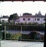 foto 11 - Lonato frazione villa a schiera a Brescia in Vendita