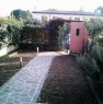 foto 10 - Lonato frazione villa a schiera a Brescia in Vendita