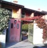 foto 0 - Lonato frazione villa a schiera a Brescia in Vendita