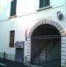 foto 8 - Lonato trilocale arredato a Brescia in Vendita