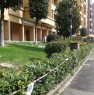 foto 1 - Locali vuoti uso commerciale a Fidene a Roma in Affitto