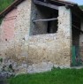 foto 5 - Porzione di rustico in sasso a Cortogno a Reggio nell'Emilia in Vendita