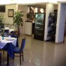 foto 1 - Storico ristorante a Martinsicuro a Teramo in Vendita