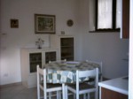 Annuncio vendita Appartamento Celle di Bulgheria