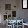 foto 0 - Appartamento Celle di Bulgheria a Salerno in Vendita