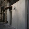 foto 3 - A Celle di Bulgheria appartamento a Salerno in Vendita