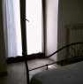foto 2 - A Celle di Bulgheria appartamento a Salerno in Vendita