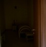 foto 1 - A Celle di Bulgheria appartamento a Salerno in Vendita