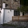 foto 0 - A Celle di Bulgheria appartamento a Salerno in Vendita