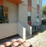 foto 3 - San Vincenzo casa vacanza con giardino a Livorno in Affitto