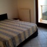 foto 2 - A Monteforte d'Alpone appartamento a Verona in Vendita