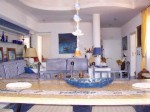 Annuncio affitto In locazione turistica appartamento a Gaeta