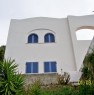 foto 8 - Villa a Gaeta in locazione turistica a Latina in Affitto