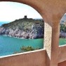 foto 7 - Villa a Gaeta in locazione turistica a Latina in Affitto