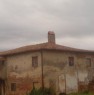 foto 2 - Casolare in campagna a Capanne a Pisa in Vendita